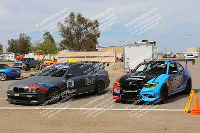 media/Mar-25-2022-Turn8 Trackdays (Fri) [[0c9861ae74]]/Awards Ceremony/Awards Winners/